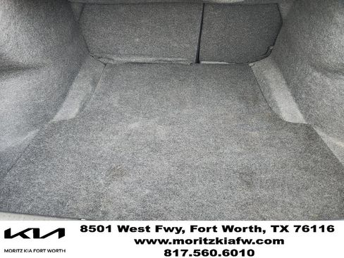 Used 2021 Dodge Charger SXT w/ Blacktop Package RWD image 30