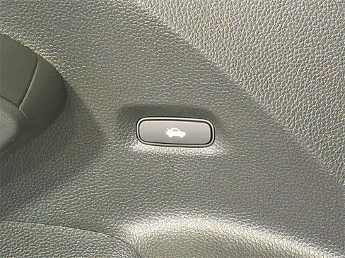 Used 2024 Honda Civic Sport image 26