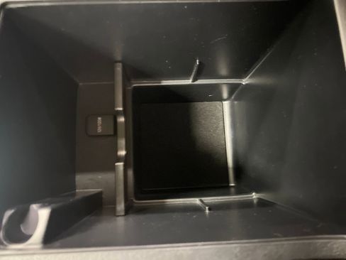 Used 2024 Toyota 4Runner SR5 image 29