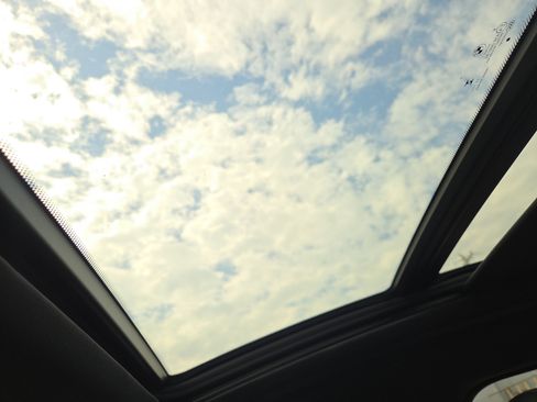 Used 2024 BMW X4 xDrive30i w/ Premium Package image 15