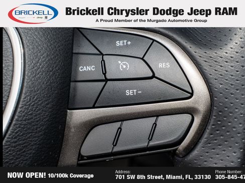Used 2022 Dodge Durango SXT image 32