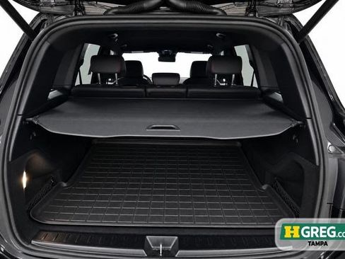 Used 2024 Mercedes-Benz GLB 250 image 16