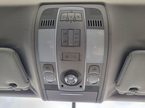 Used 2012 Audi Q7 3.0T Premium Plus w/ Premium Plus Pkg AWD/4WD image 20