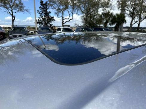 New 2026 Honda CR-V EX-L image 32