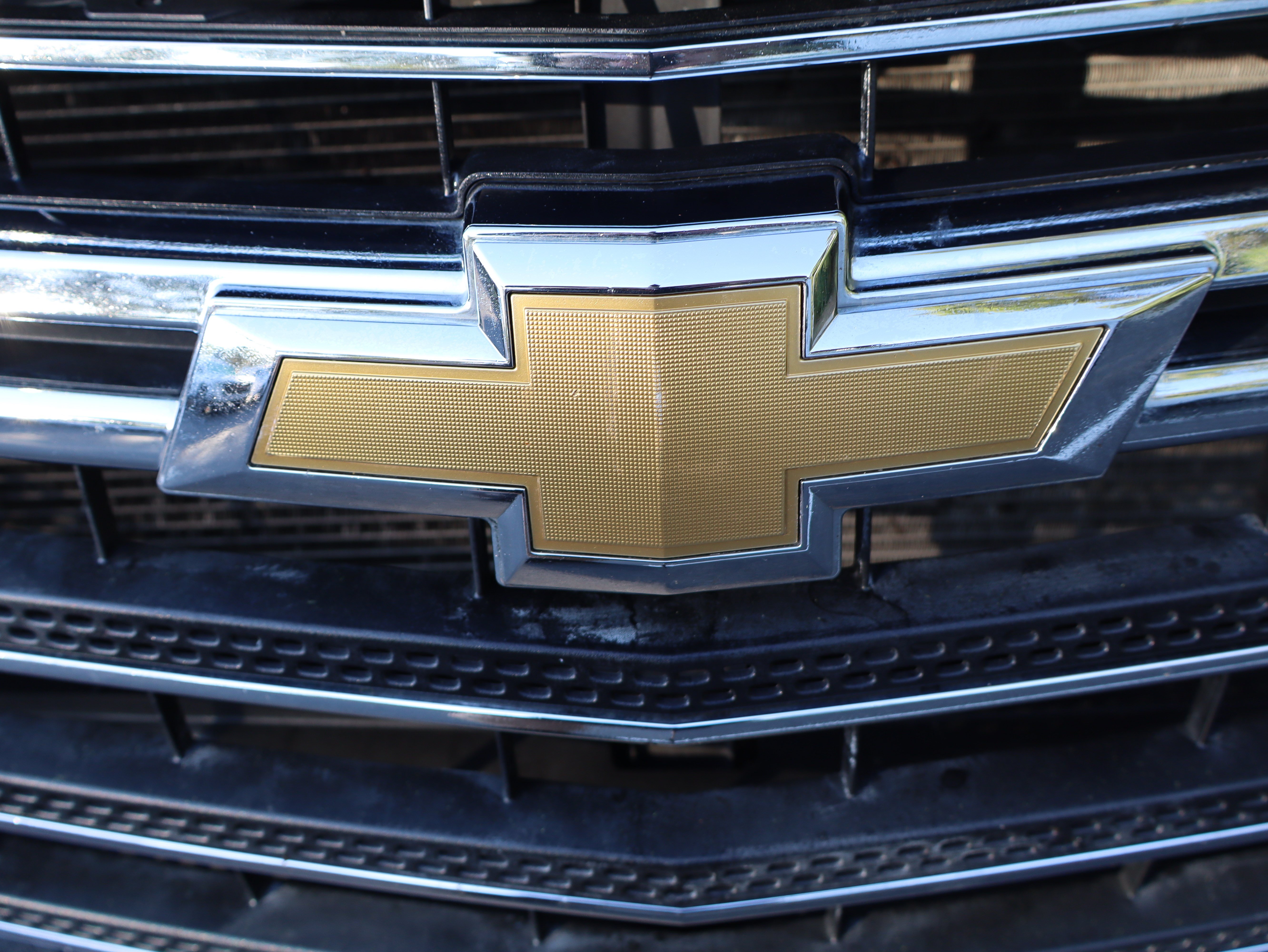 Used 2021 Chevrolet Traverse Premier FWD image 50