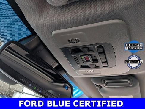 Used 2018 Toyota Camry XLE image 32