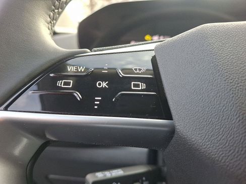 Certified 2025 Audi Q5 Prestige image 22