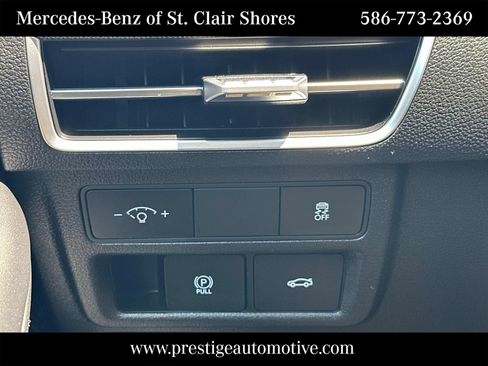 Used 2025 Hyundai Sonata SEL FWD image 27