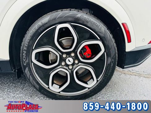 Used 2023 Ford Mustang Mach-E GT image 20