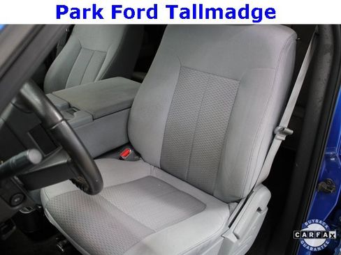 Used 2014 Ford F150 XLT w/ Equipment Group 302A Luxury image 12