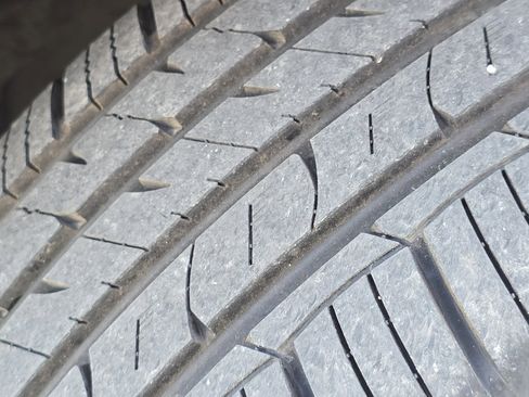 Used 2022 Subaru Ascent Limited w/ Technology Package image 12