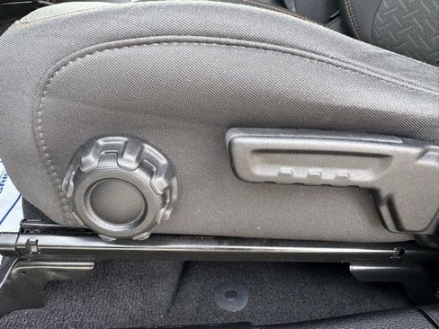 Used 2021 Jeep Gladiator Mojave w/ Trailer Tow Package image 10