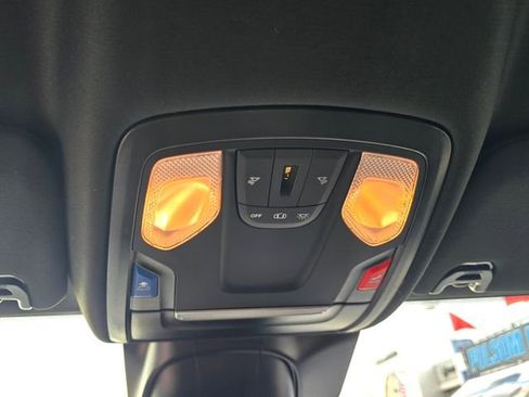 Used 2025 RAM 2500 Big Horn image 22