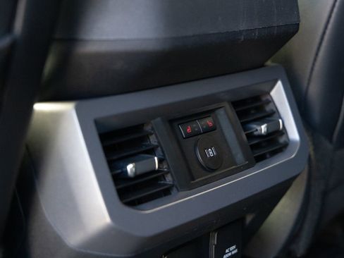 Used 2024 Ford F350 Lariat w/ Lariat Ultimate Package image 26