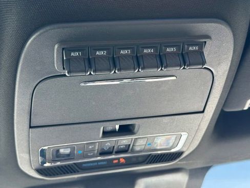 Used 2023 Ford F150 Tremor w/ Equipment Group 402A High AWD/4WD image 15