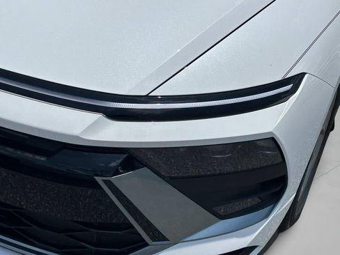 New 2026 Hyundai Sonata SE FWD image 32