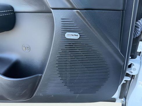 Used 2021 Dodge Challenger SRT Hellcat Redeye image 10