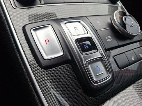 Used 2022 Hyundai Santa Fe SEL w/ Cargo Package image 14