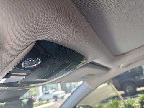 Used 2023 Kia K5 EX image 6