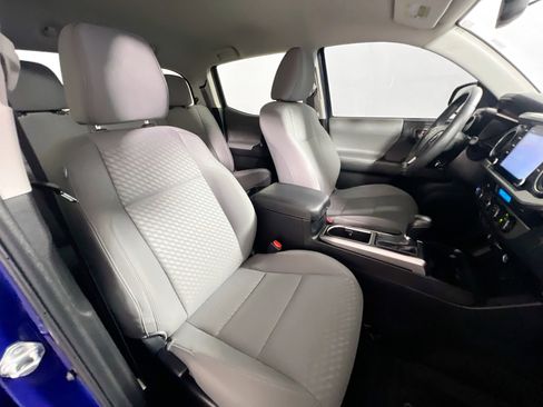 Used 2023 Toyota Tacoma SR5 image 31