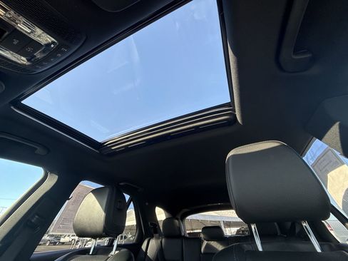 Used 2023 Mercedes-Benz GLE 350 image 18