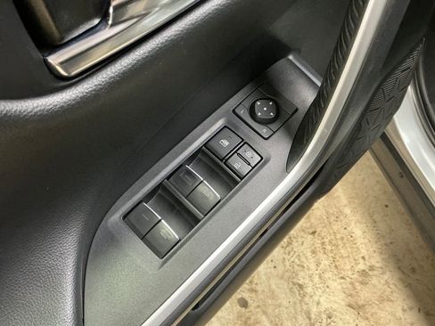 Certified 2022 Toyota RAV4 XSE w/ XSE Grade Weather Package image 15