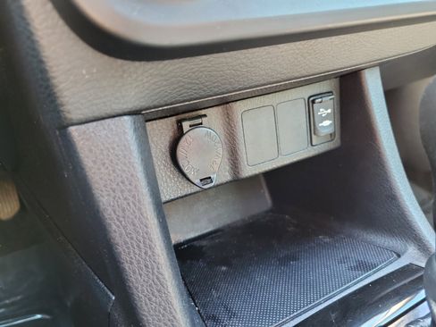 Used 2014 Toyota Corolla S w/ Driver Convenience Package FWD image 33