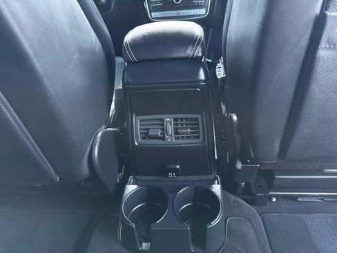 Used 2018 Mercedes-Benz G 63 AMG 4MATIC image 36