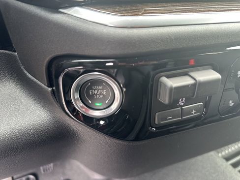 New 2026 Chevrolet Silverado 1500 LT image 14