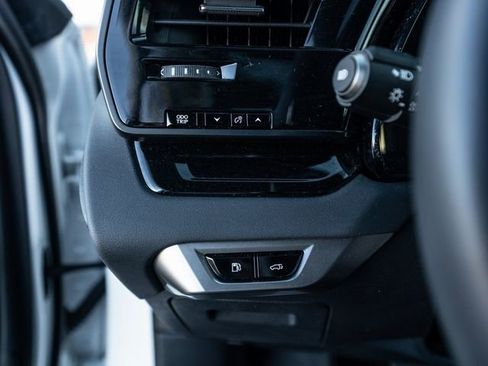 Used 2024 Lexus RX 350 AWD w/ Technology Package image 23