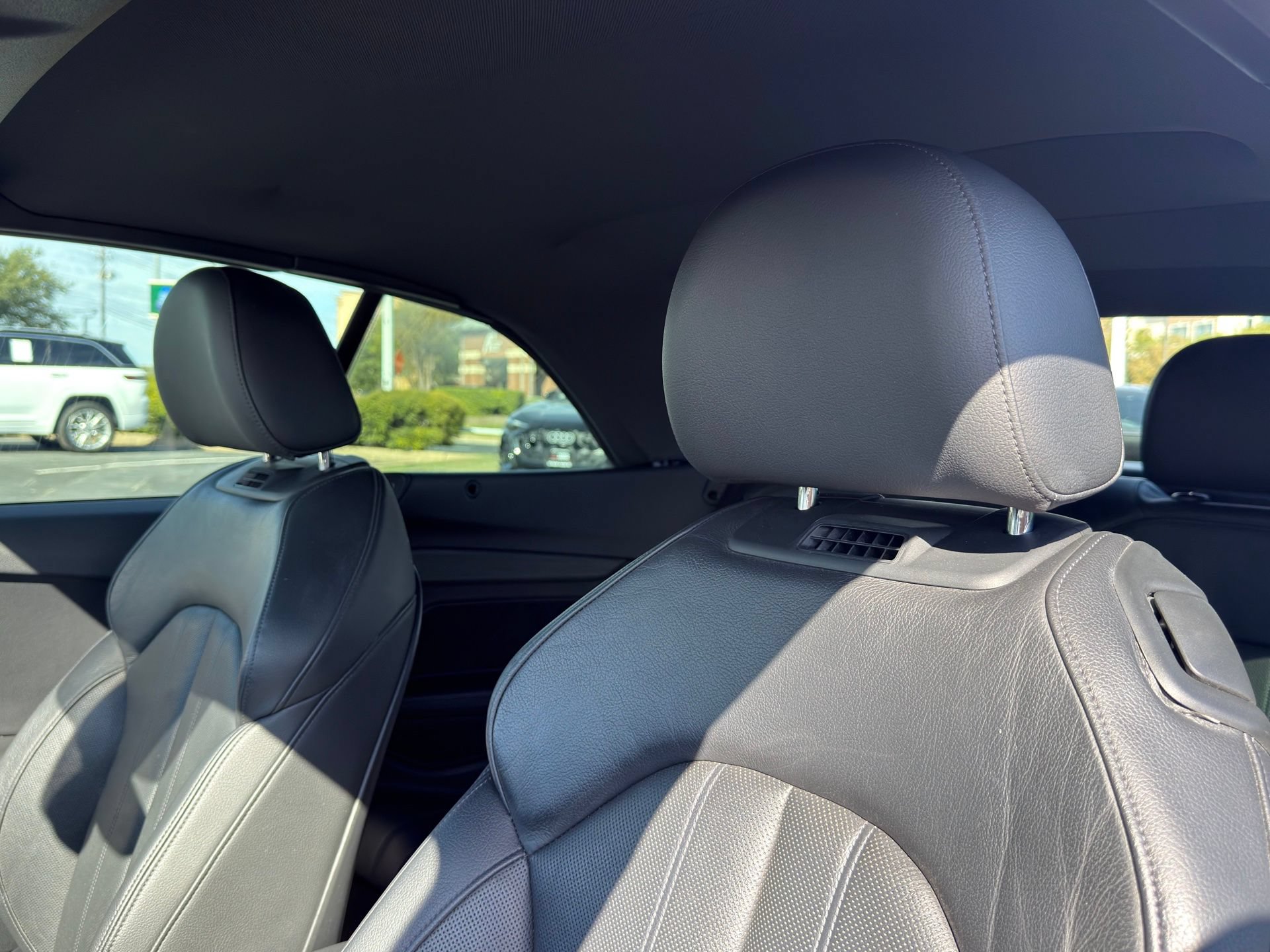 Used 2019 Audi A5 2.0T Premium Plus AWD/4WD image 11
