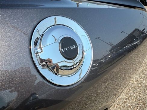 Used 2023 Dodge Challenger SXT w/ Cold Weather Group image 30