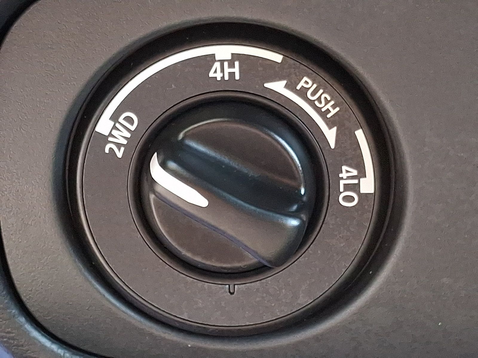 Used 2026 Nissan Frontier PRO-4X w/ Pro-4x Convenience Package AWD/4WD image 23