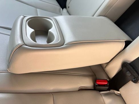 Used 2023 Acura Integra A-Spec FWD image 15
