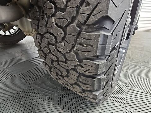 Used 2021 Ford F150 XL w/ Equipment Group 101A High image 49