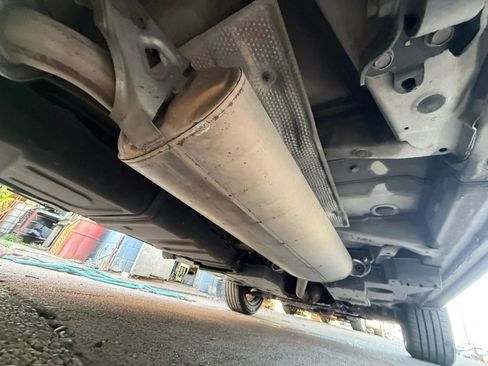 Used 2015 Toyota RAV4 Limited w/ Technology Package image 31