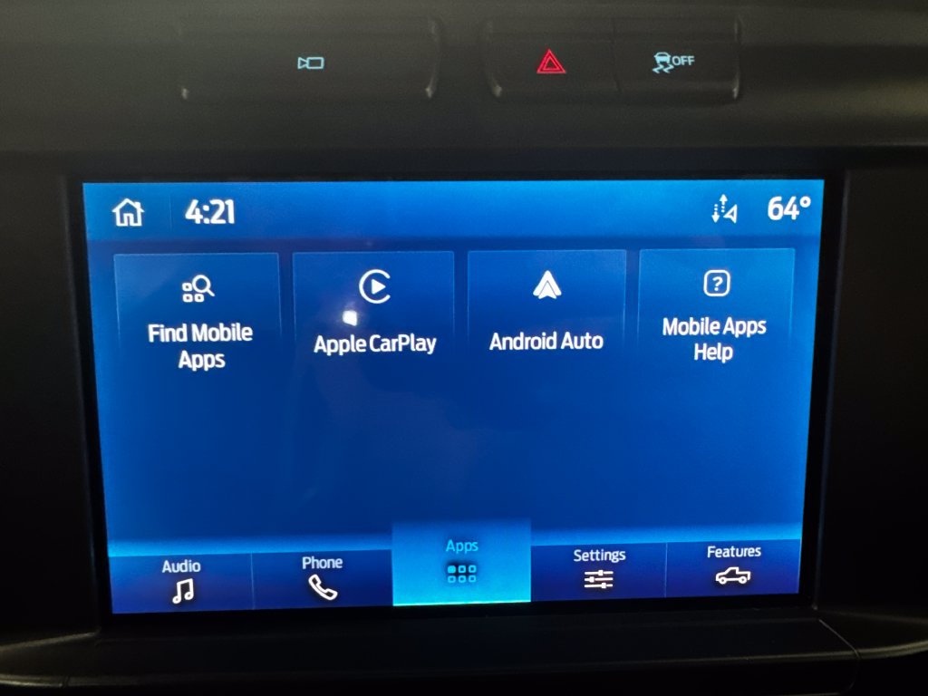 Used 2021 Ford F150 XLT w/ XTR Package AWD/4WD image 26