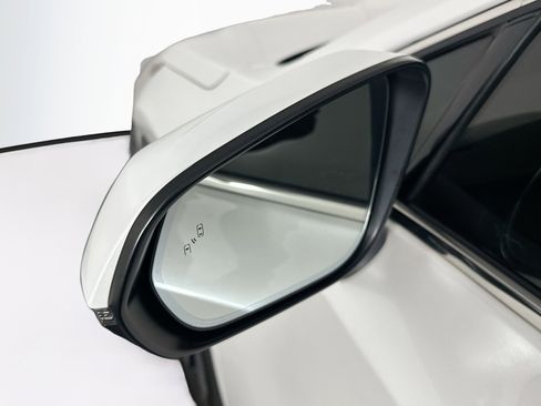 Used 2021 Lexus NX 300 FWD w/ Premium Package image 16