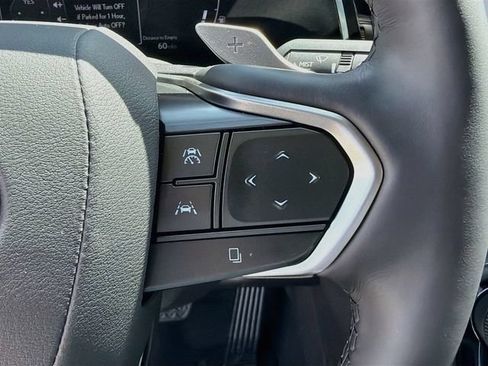 New 2026 Lexus NX 350 AWD w/ Accessory Package (2T) image 38