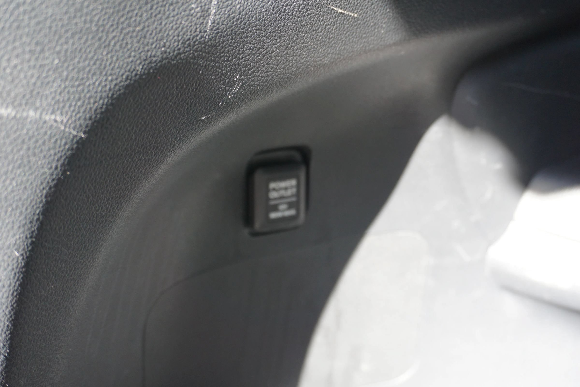 Used 2016 Honda Pilot EX image 15