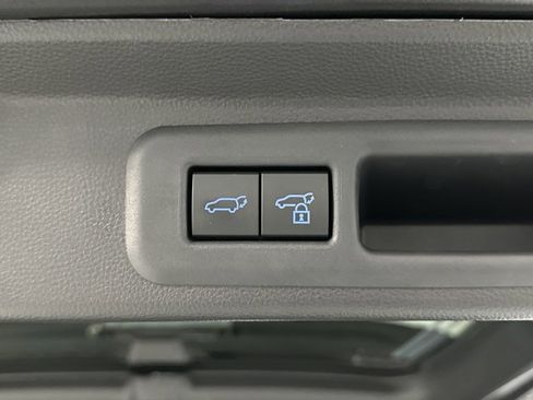 Used 2024 Toyota Sequoia Capstone image 13