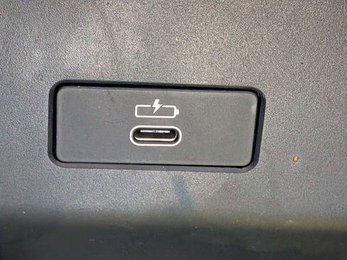 Used 2025 BMW X5 xDrive40i image 31