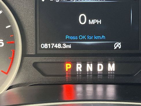 Certified 2020 Ford F150 XLT w/ Equipment Group 302A Luxury AWD/4WD image 17