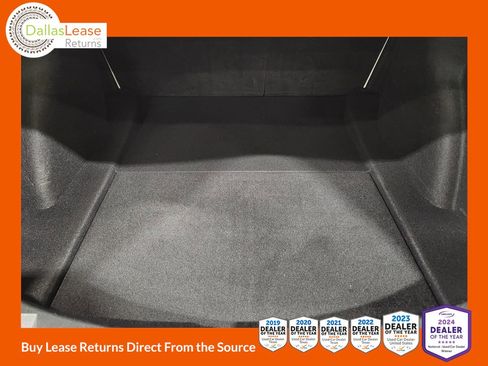 Used 2022 Tesla Model 3 Performance image 54