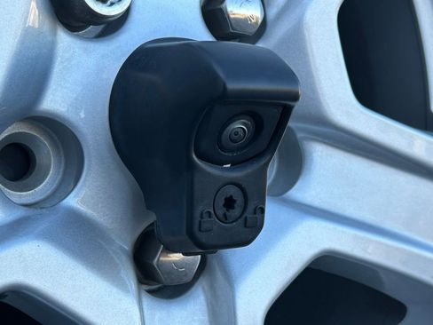 Used 2022 Jeep Wrangler Unlimited Sport S image 51