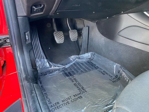 Used 2004 BMW Z4 2.5i image 23