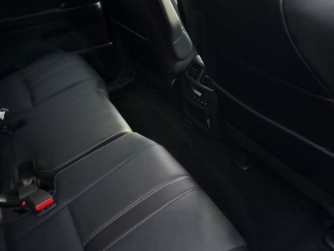 Certified 2022 Honda Pilot TrailSport image 24