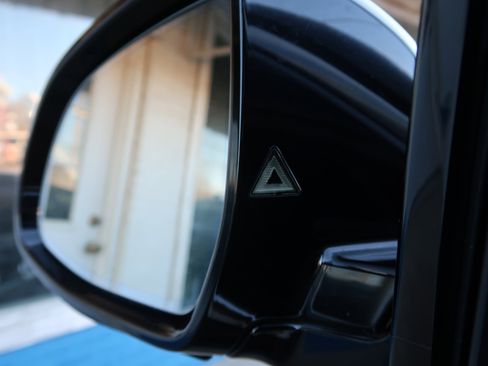 Used 2018 BMW X5 xDrive35i image 25