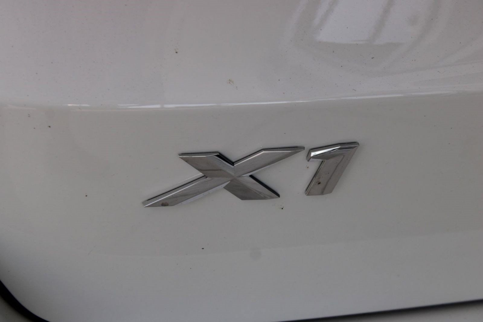 Used 2026 BMW X1 xDrive28i w/ Technology Package AWD/4WD image 28