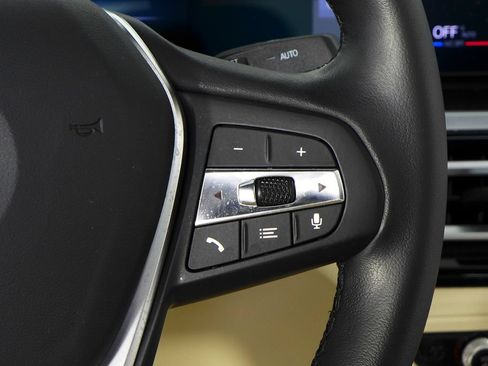 Certified 2023 BMW i4 eDrive35 RWD image 29
